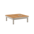 Kirra Side Table | Kirra Side Table - Taupe Med Accessory Fit | SACKit