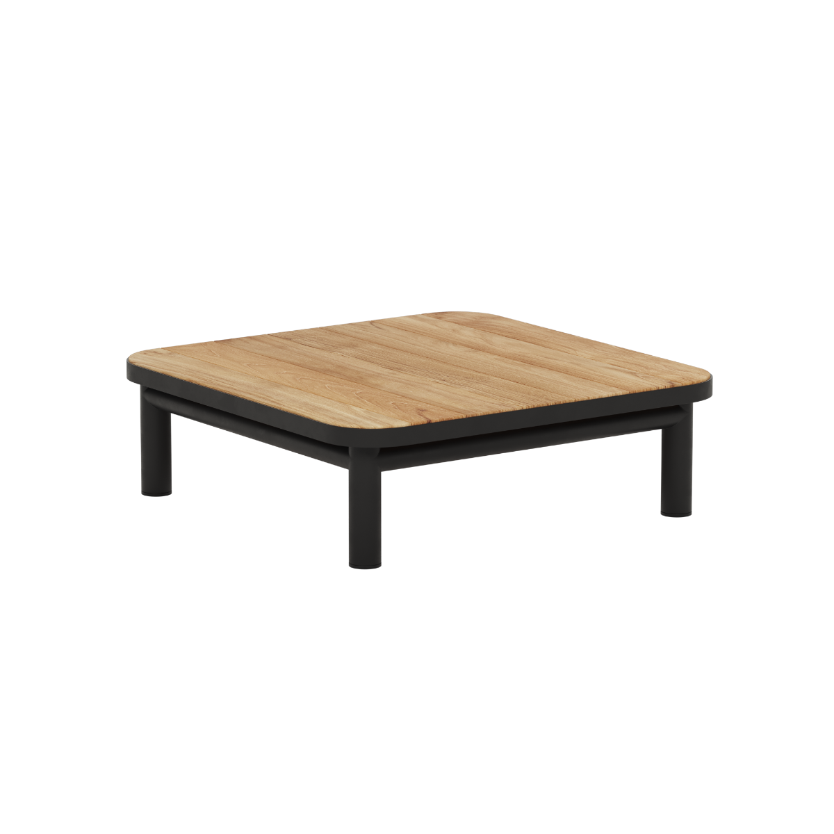 Kirra Side Table