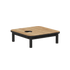 Kirra Side Table