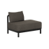 Kirra Lounge Sofa - Open end left