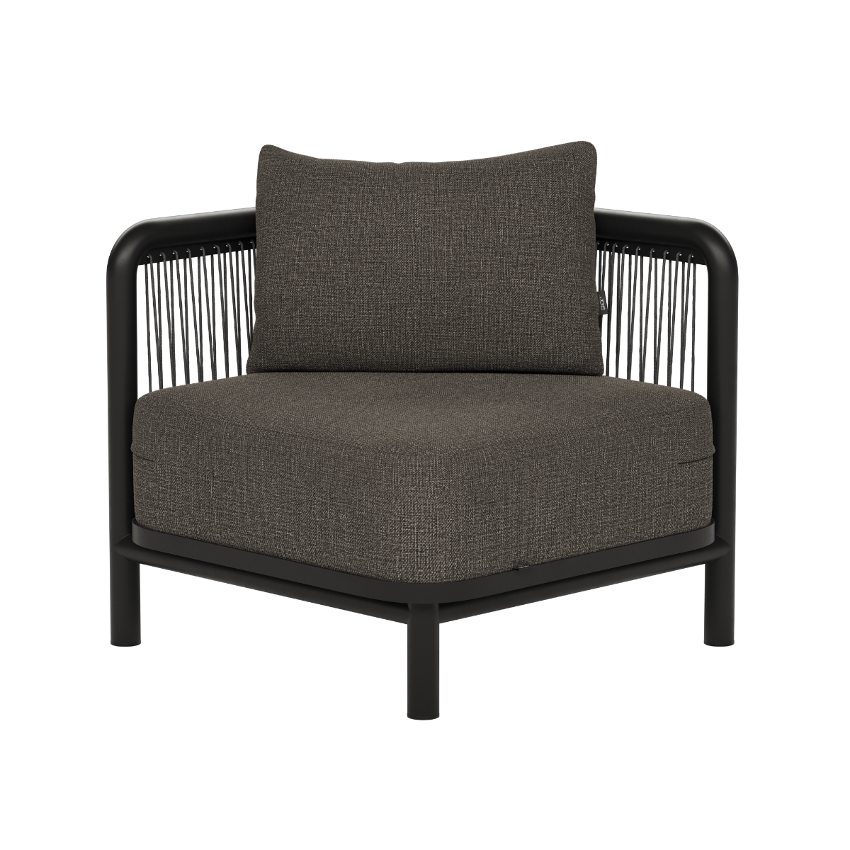 Kirra Lounge Sofa - Corner