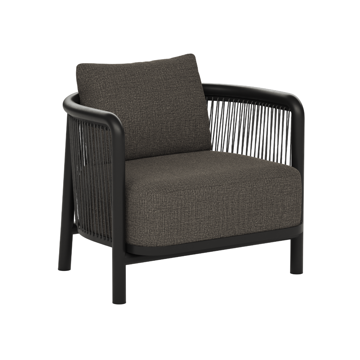 Kirra Lounge Chair