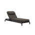 Kirra Sunbed | Kirra Sunbed - Kirra Noir | SACKit