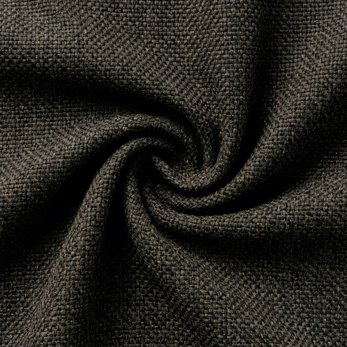 Kirra Double Sunbed udendørs dobbeltsolseng i Kirra Sand med aluminiumsramme og tekstilbetræk.