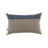 Tide Cushion | Tide Cushion - Sand/Indigo | SACKit