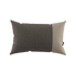 Tide Cushion | Tide Cushion - Sand/Noir | SACKit