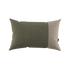 Tide Cushion | Tide Cushion - Sand/Olive | SACKit