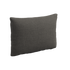 Outdoor Cushion Rectangular