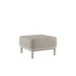 Kirra Lounge Sofa - Pouf | Kirra Lounge Sofa - Pouf - Kirra Sand | SACKit