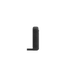 Cobana Lounge Sofa - Armrest | Cobana Lounge Sofa - Armrest - Cobana Black | SACKit
