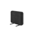 Cobana Lounge Sofa - Armrest | Cobana Lounge Sofa - Armrest - Cobana Black | SACKit