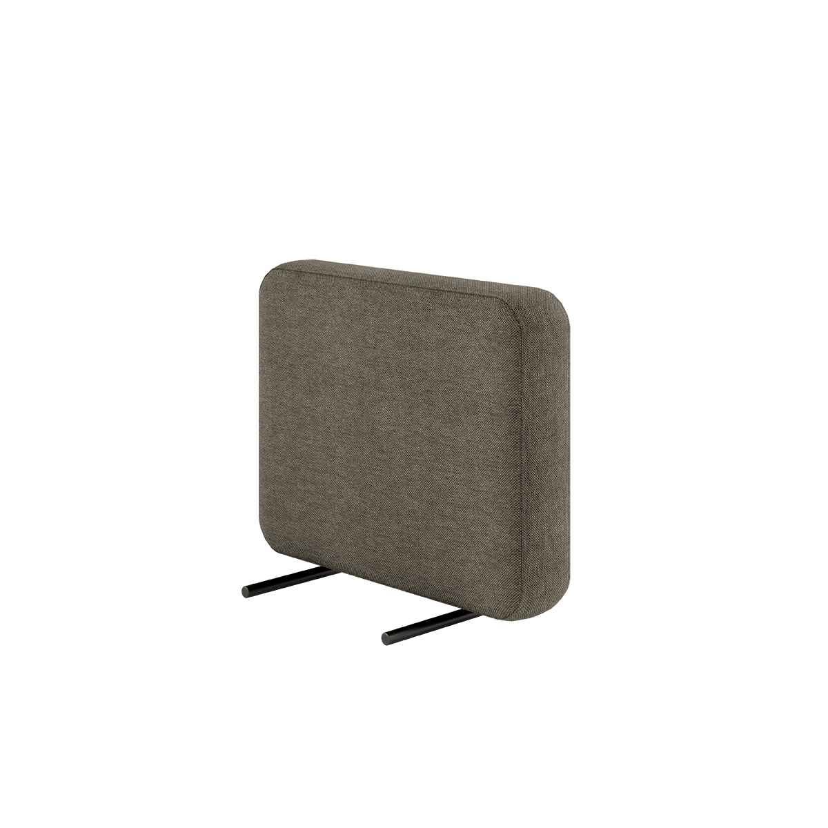 Cobana Lounge Sofa - Armrest | Cobana Lounge Sofa - Armrest - Cobana Brown | SACKit