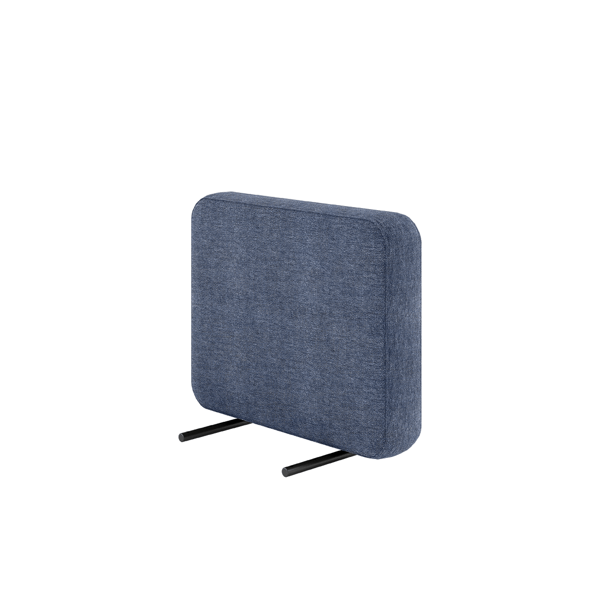 Cobana Lounge Sofa - Armrest | Cobana Lounge Sofa - Armrest - Kirra Indigo | SACKit