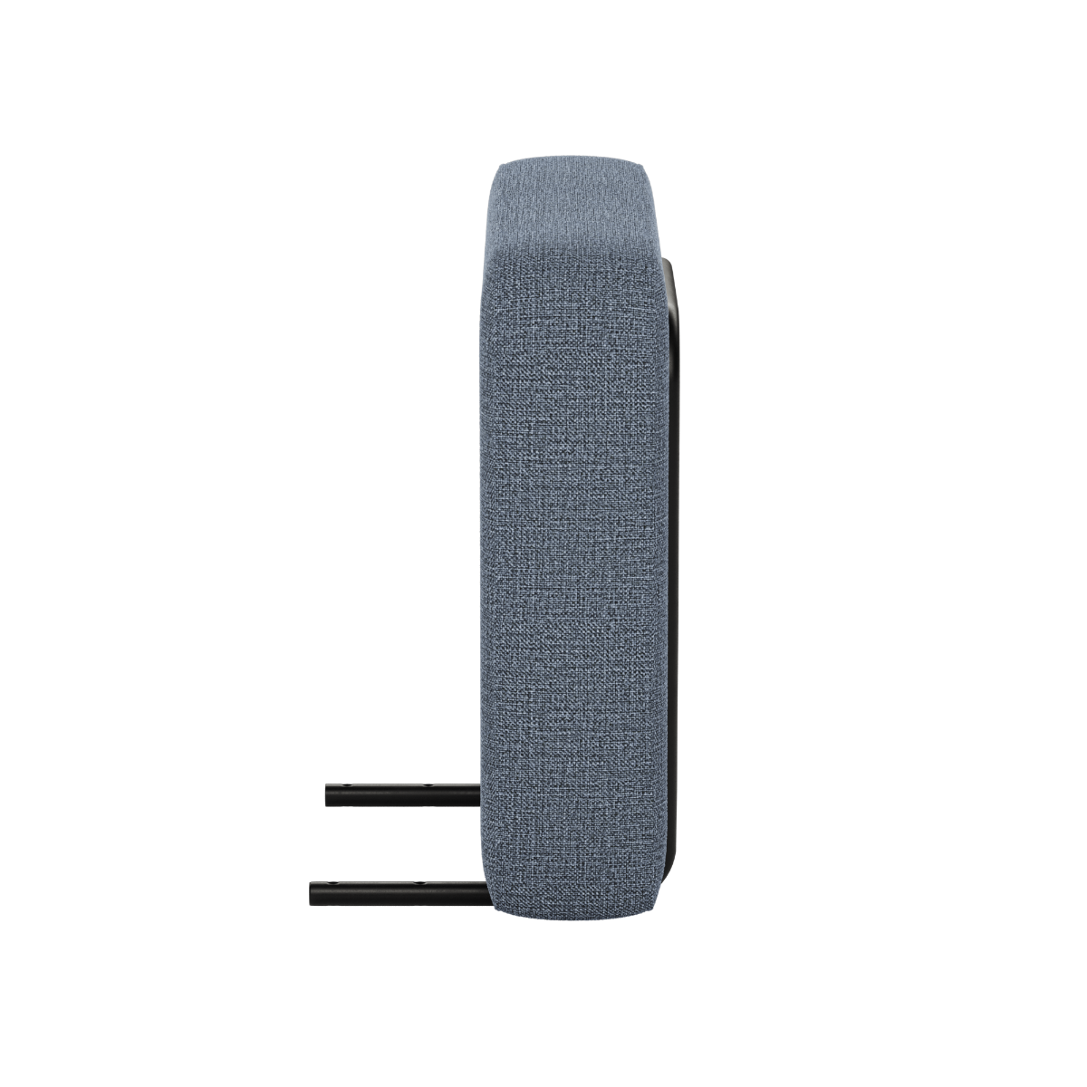 Cobana Lounge Sofa - Armrest