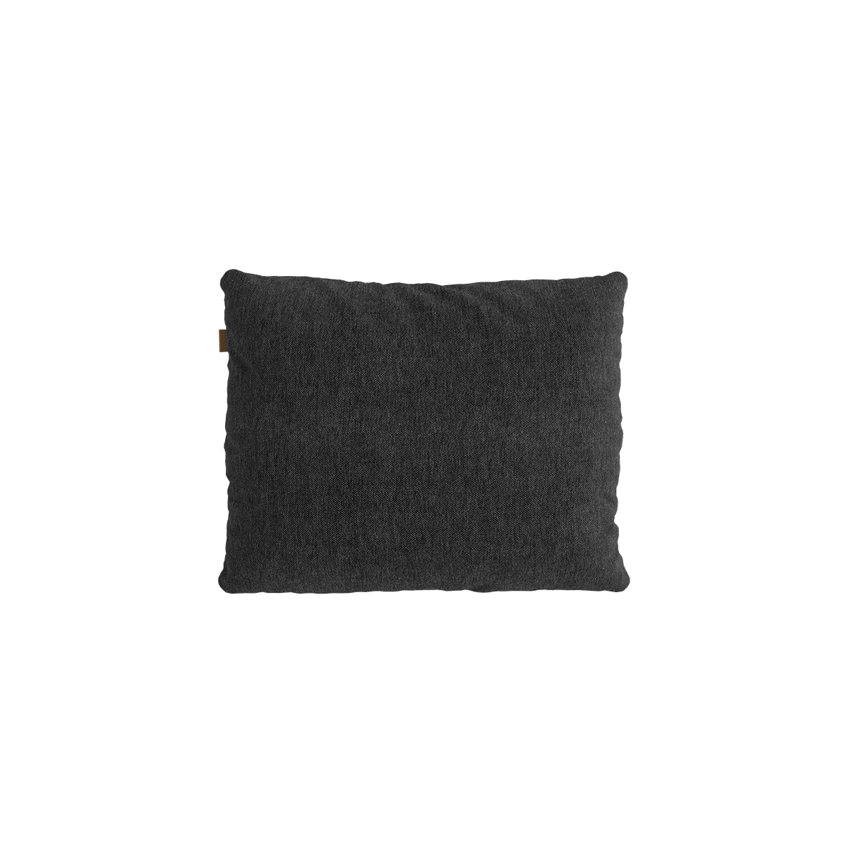 Cobana Cushion | Cobana Cushion - Cobana Black | SACKit