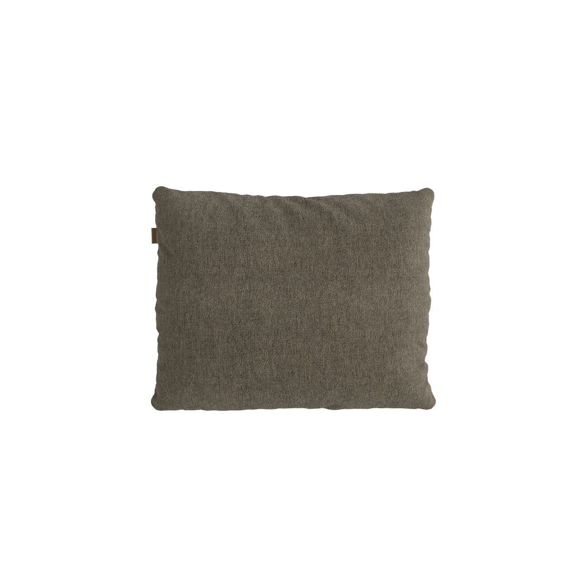 Cobana Cushion | Cobana Cushion - Cobana Brown | SACKit