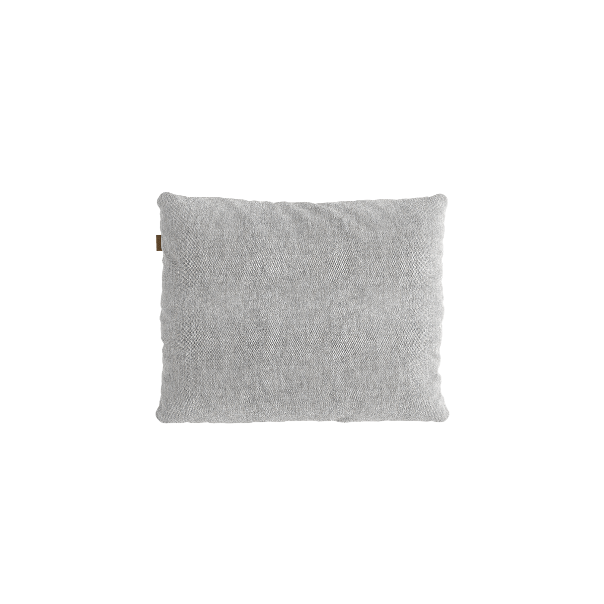 Cobana Cushion | Cobana Cushion - Cobana Sand Melange | SACKit