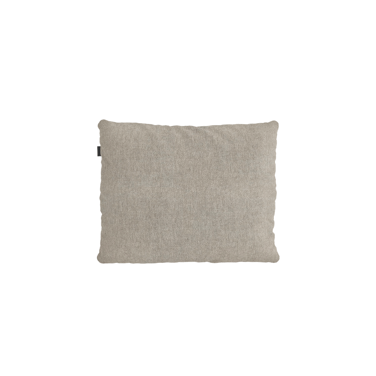 Cobana Cushion | Cobana Cushion - Kirra Sand | SACKit