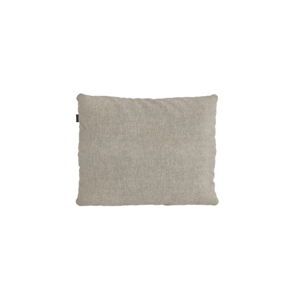 Cobana Cushion | Cobana Cushion - Kirra Sand | SACKit