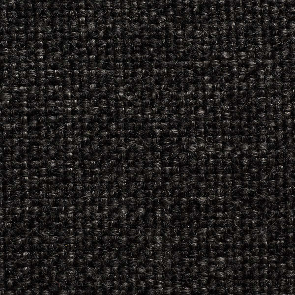 Cobana Lounge Sofa - Chaise module | Cobana Lounge Sofa - Chaise module - Cobana Black | SACKit