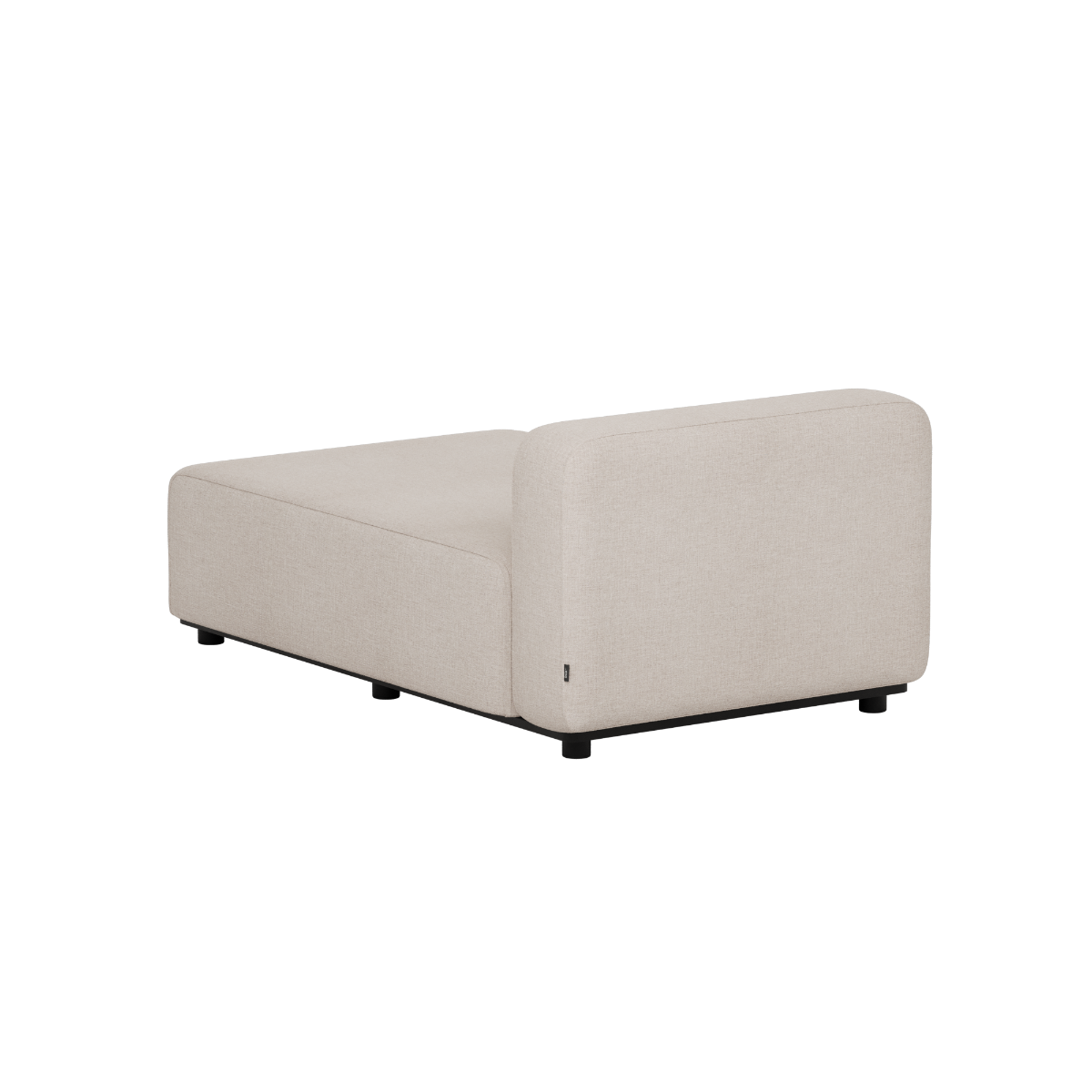 Cobana Lounge Sofa - Chaise module
