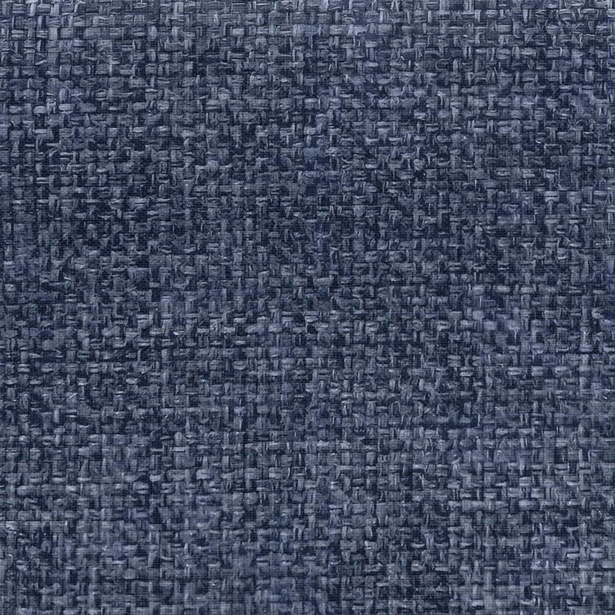 Cobana Lounge Sofa - Chaise module | Cobana Lounge Sofa - Chaise module - Kirra Indigo | SACKit