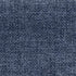 Cobana Lounge Sofa - Chaise module | Cobana Lounge Sofa - Chaise module - Kirra Indigo | SACKit