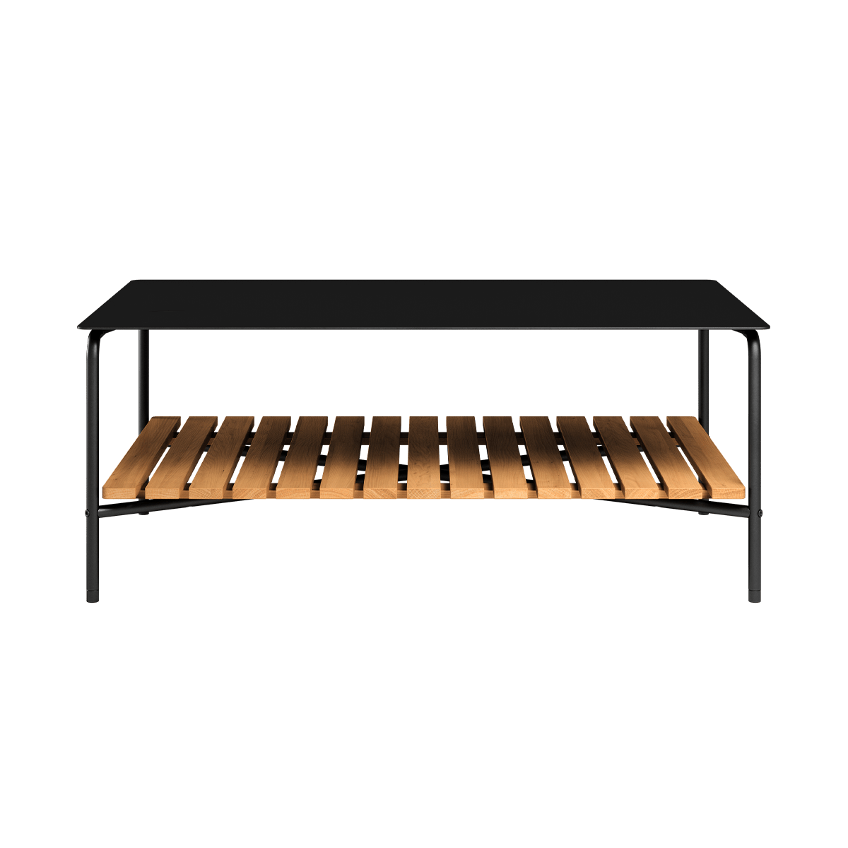 Patio Sofa Table - 113x70 | Patio Sofa Table - 113x70 - Uden Accessory Fit | SACKit