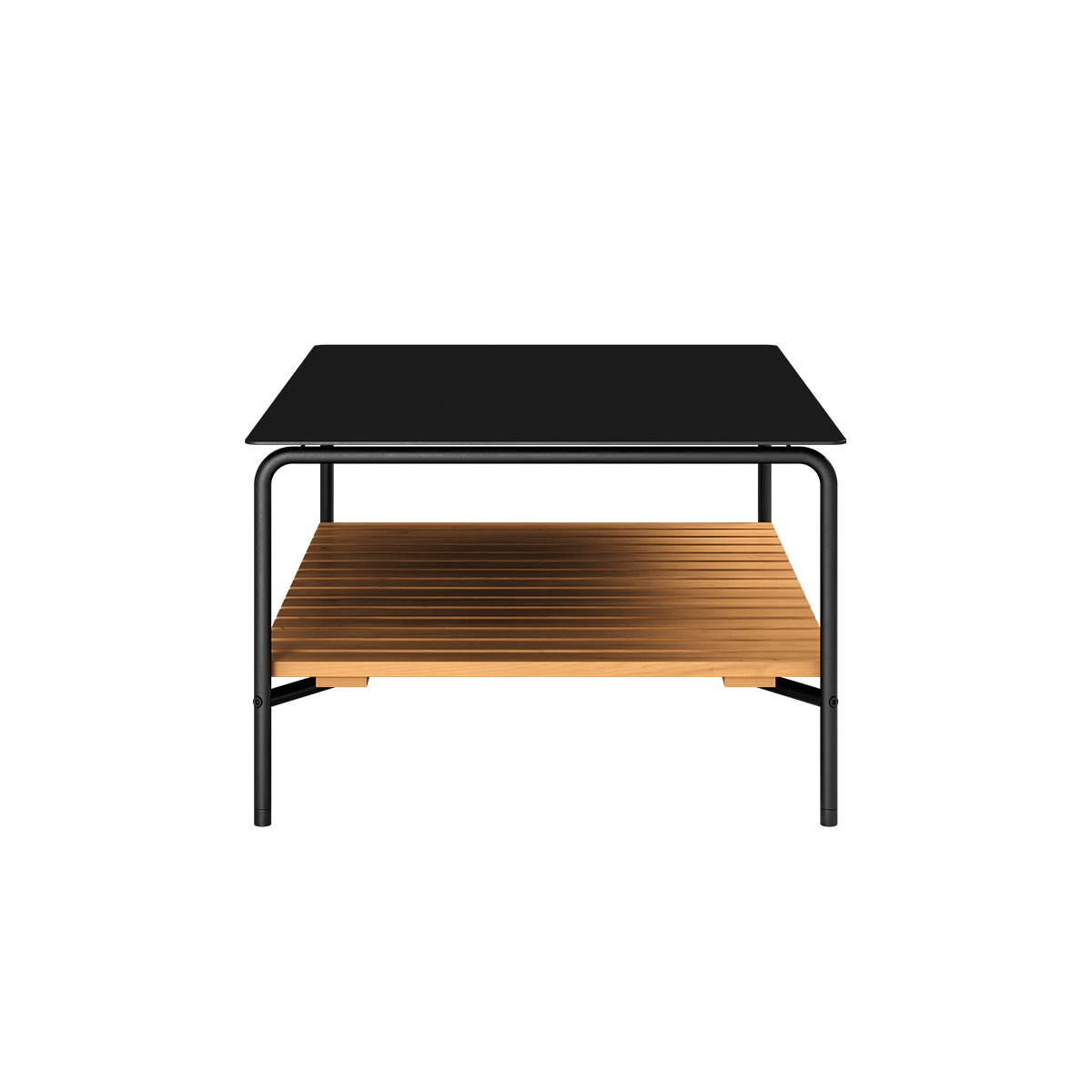 Patio Sofa Table - 113x70 | Patio Sofa Table - 113x70 - Uden Accessory Fit | SACKit