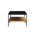 Patio Sofa Table - 113x70 | Patio Sofa Table - 113x70 - Uden Accessory Fit | SACKit