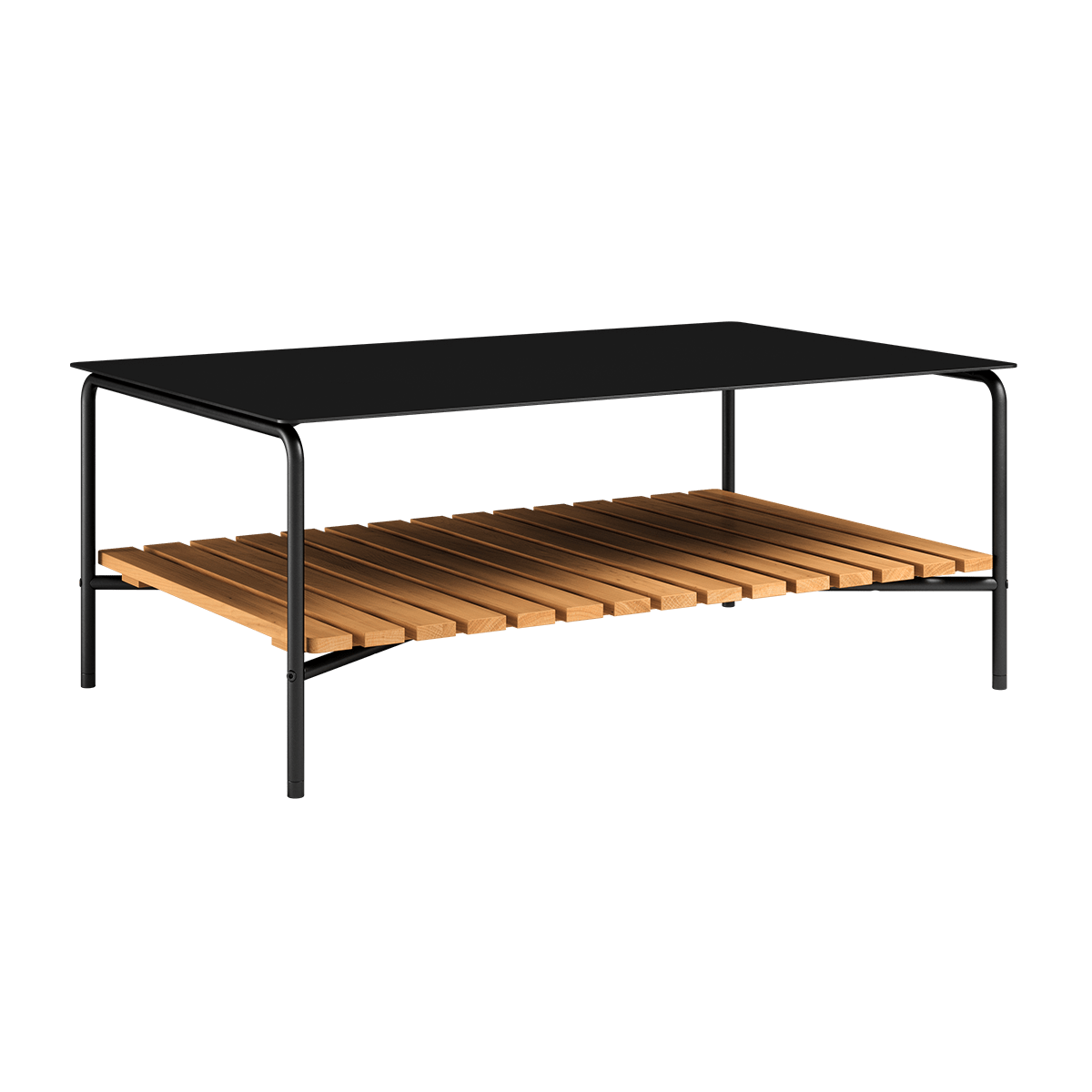 Patio Sofa Table - 113x70 | Patio Sofa Table - 113x70 - Uden Accessory Fit | SACKit