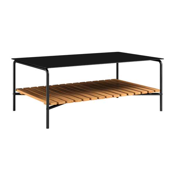 Patio Sofa Table - 113x70 | Patio Sofa Table - 113x70 - Uden Accessory Fit | SACKit