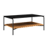 Patio Sofa Table - 113x70 | Patio Sofa Table - 113x70 - Uden Accessory Fit | SACKit