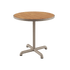 Kirra Café Table | Kirra Café Table - Taupe | SACKit