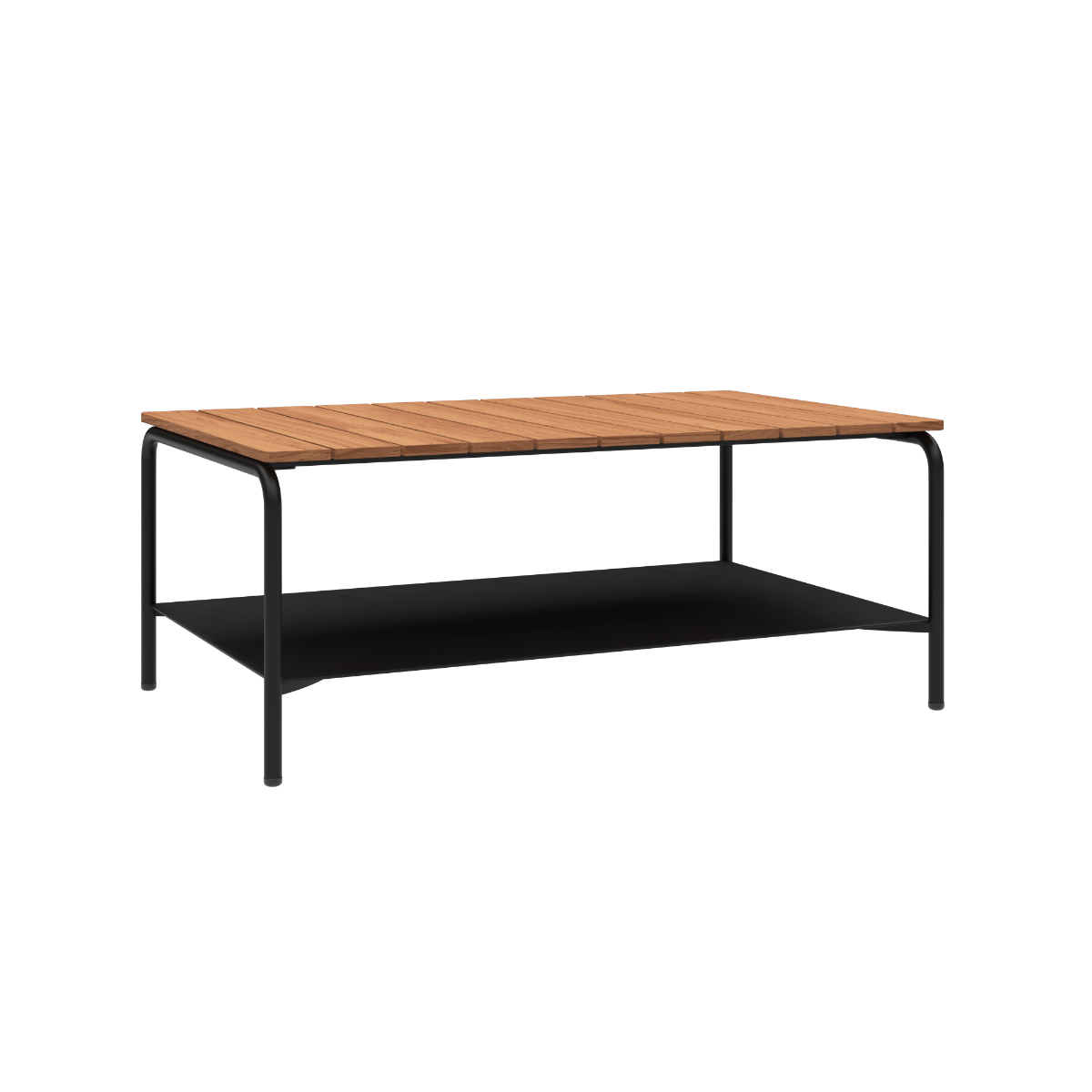 Patio Coffee Table - 110x70 | Patio Coffee Table - 110x70 - Uden Accessory Fit | SACKit
