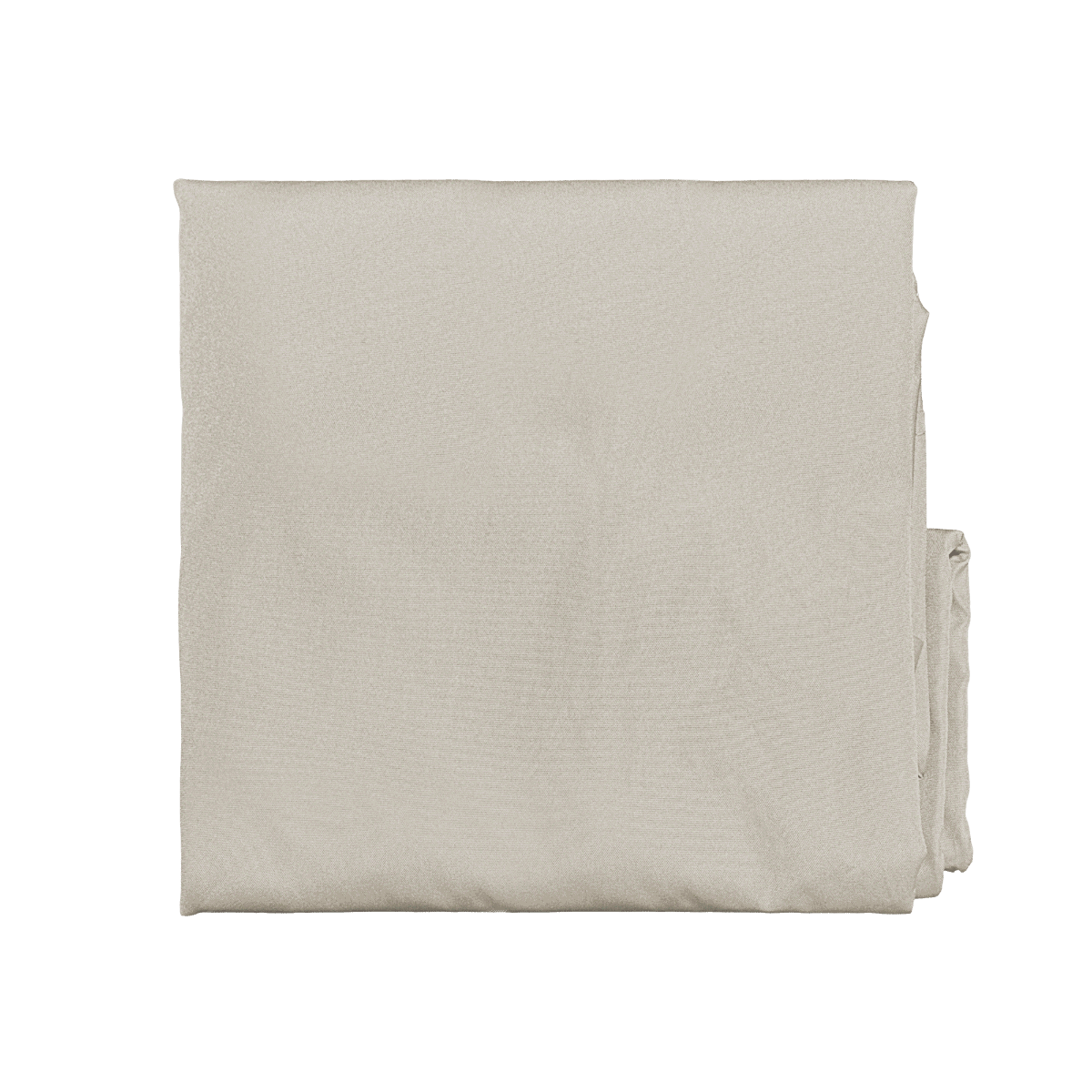 Sunbed Winter Cover
