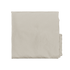 Sunbed Winter Cover