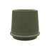 Gaia 38 | Gaia 38 - Olive | SACKit