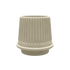 Gaia 16 | Gaia 16 - Sand | SACKit