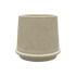 Gaia 38 | Gaia 38 - Sand | SACKit