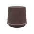 Gaia 38 | Gaia 38 - Mocca | SACKit