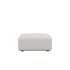 Fjord Sofa - Pouf | Fjord Sofa - Pouf - Sealife Ivory | SACKit