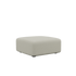 Fjord Sofa - Pouf | Fjord Sofa - Pouf - Cosmo Beige | SACKit