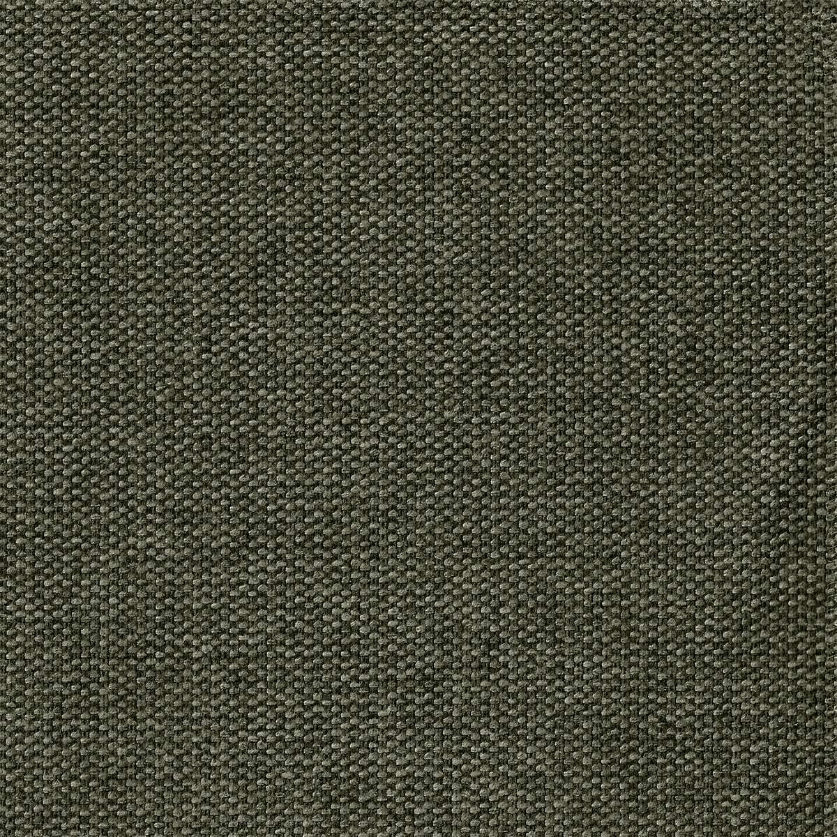 Fjord Sofa - Corner Section Left | Fjord Sofa - Corner Section Left - Cosmo Olive | SACKit