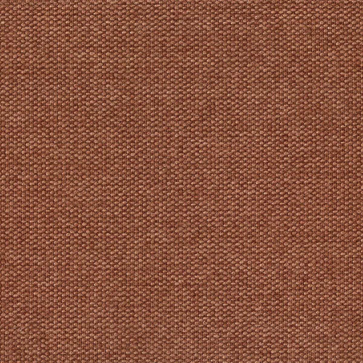 Fjord Sofa 2-personers i Cosmo Olive tekstil med bløde linjer og afrundede kanter.