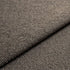 Fjord Sofa - Corner Sofa | Fjord Sofa - Corner Sofa - Sealife Brown | SACKit