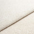 Fjord Sofa - Corner Sofa | Fjord Sofa - Corner Sofa - Sealife Ivory | SACKit