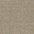 Fjord Sofa - Corner Sofa | Fjord Sofa - Corner Sofa - Cosmo Beige | SACKit