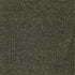 Fjord Sofa - Corner Sofa | Fjord Sofa - Corner Sofa - Cosmo Olive | SACKit