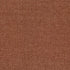 Fjord Sofa - Corner Sofa | Fjord Sofa - Corner Sofa - Cosmo Terracotta | SACKit